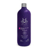 Shampoo Hydra Odor Neutralizing 1lt - 5lt - Imperio Grooming