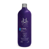 Shampoo Hydra X-treme 1lt - 5lt - Imperio Grooming