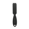 Cepillo de Limpieza de Cuchillas Imperio Grooming - Imperio Grooming