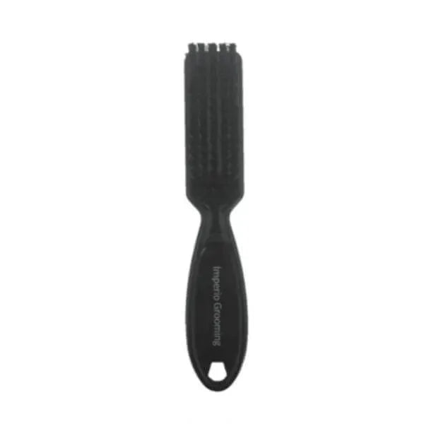 Cepillo de Limpieza de Cuchillas Imperio Grooming