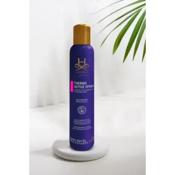 Hydra Thermo Active Spray - Imperio Grooming