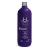 Shampoo Hydra Whitening 1lt - 5lt - Imperio Grooming