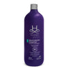 Shampoo Hydra Moist 1lt - 5 lt - Imperio Grooming