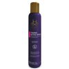 Hydra Thermo Active Spray - Imperio Grooming