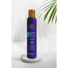 Hydra Grooming Style Spray - Imperio Grooming