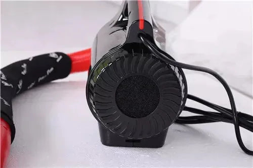 Turbina Nova Aeolus 2200w Imperio Grooming1