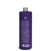 Limpiador de ojos y cara Hydra - Imperio Grooming