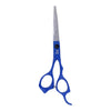 Set De 2 Tijeras Katana basic - Azul - Imperio Grooming