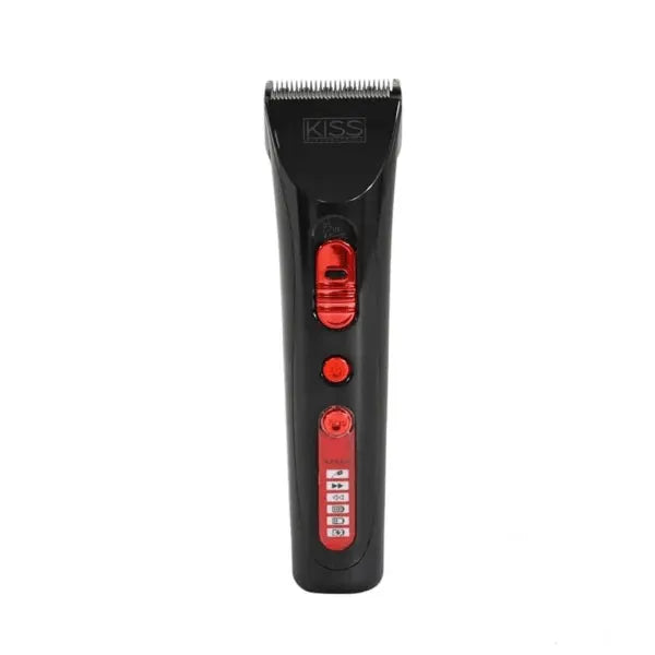 Trimmer Kiss MC-690 - Imperio Grooming