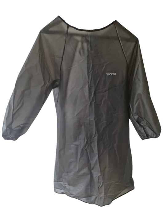 Delantal completo para peluquería canina - Imperio Grooming