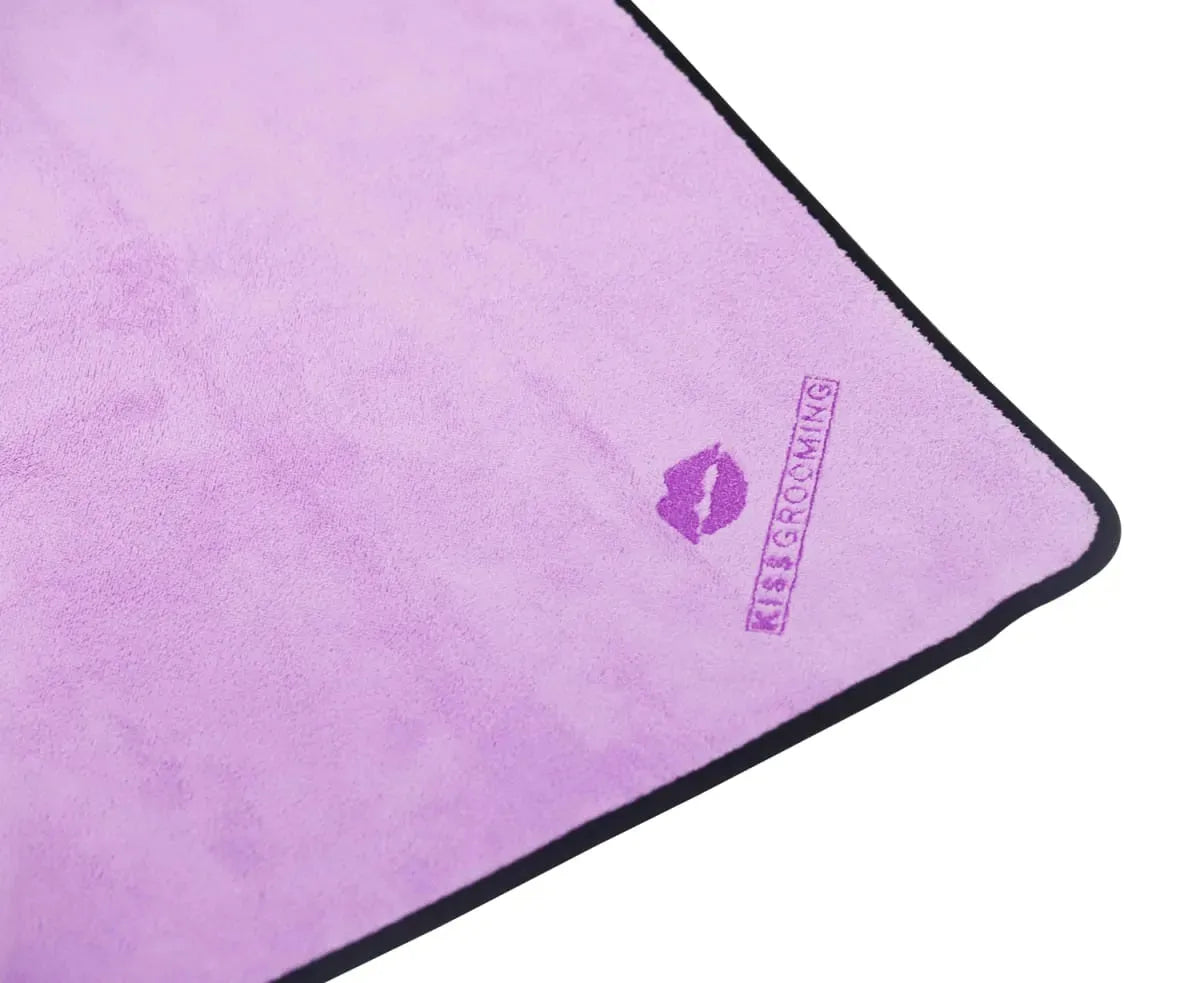 Toalla de absorción Aeolus - Imperio Grooming