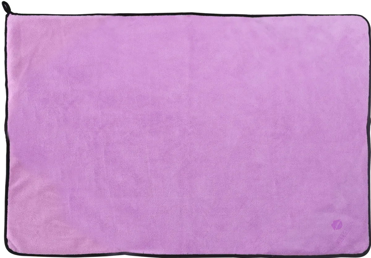 Toalla de absorción Aeolus - Imperio Grooming