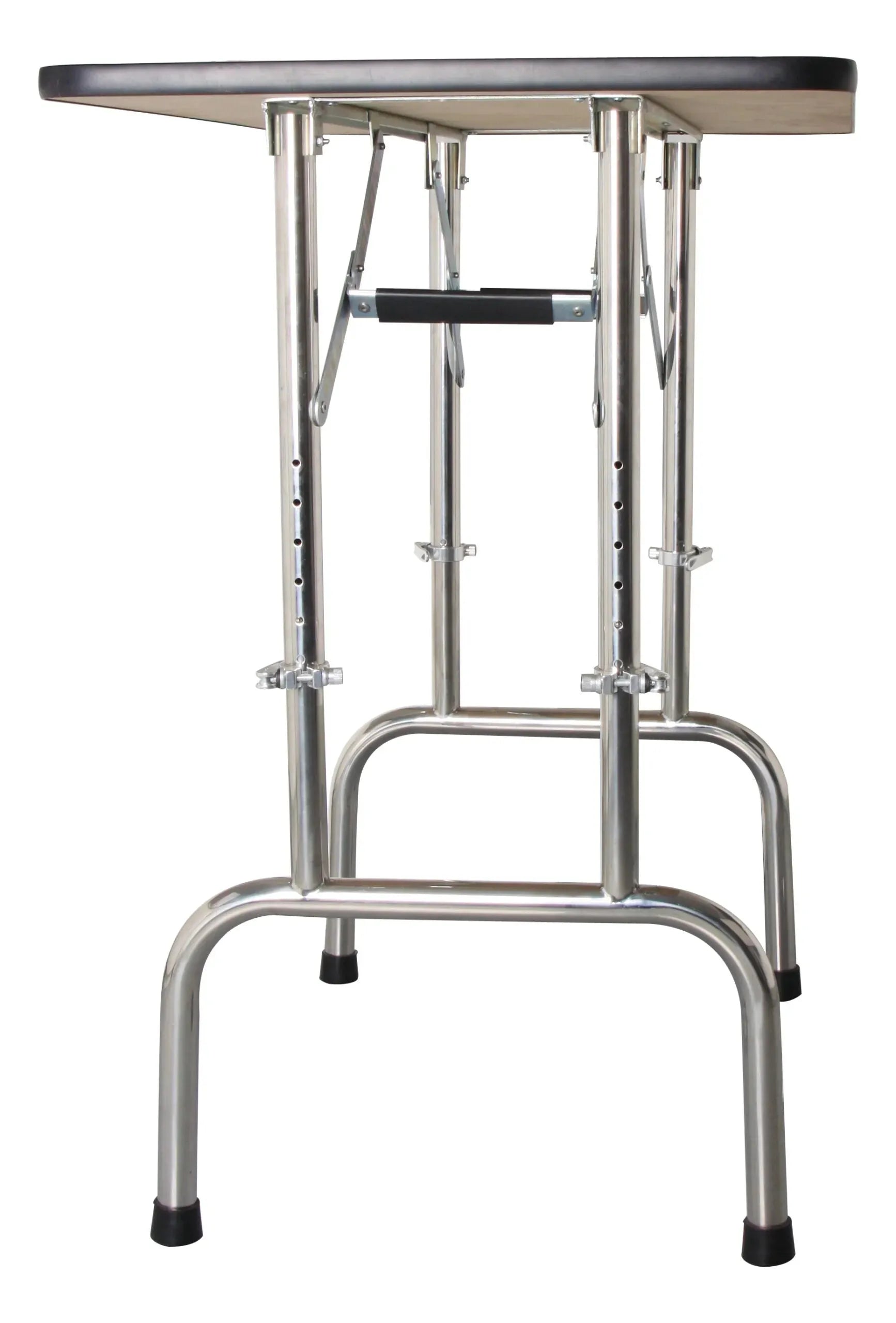 Mesa Mediana de Altura Regulable - Imperio Grooming