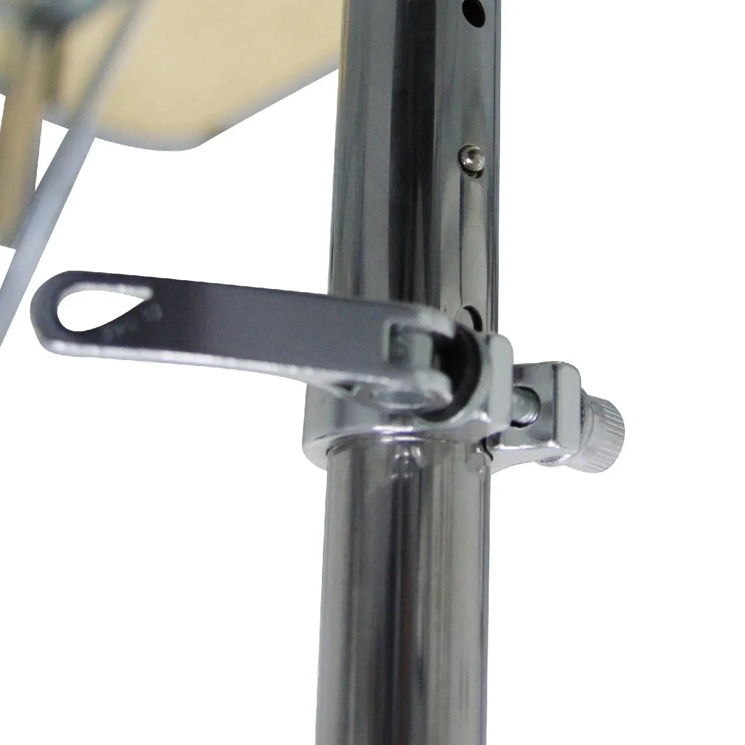 Mesa Mediana de Altura Regulable - Imperio Grooming