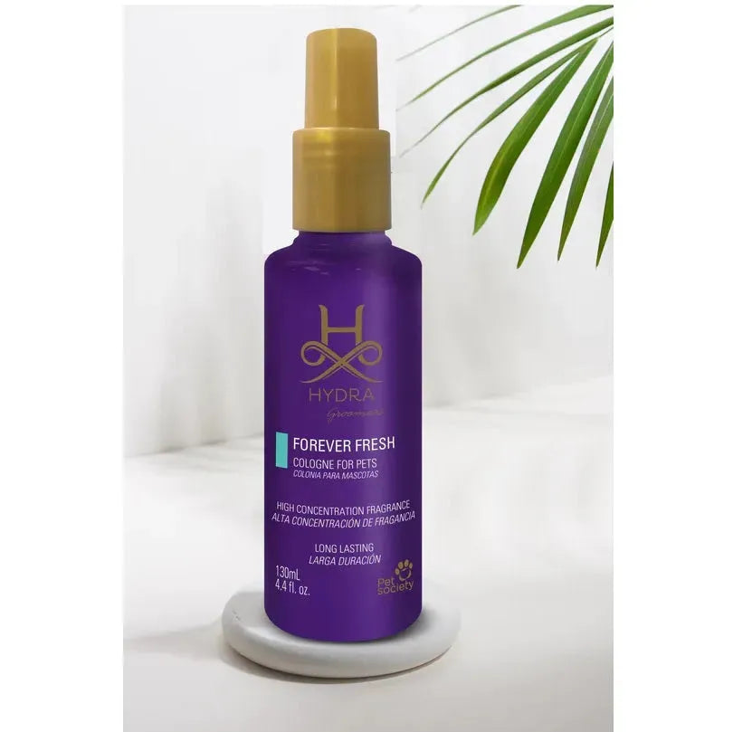 Perfume Hydra Forever Fresh 130ml
