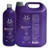 Acondicionador Hydra Moist Conditioner 1lt - 5lt - Imperio Grooming