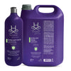 Shampoo Hydra Soft Facial 1lt - 5lt - Imperio Grooming