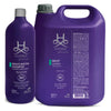 Shampoo Hydra Moist 1lt - 5 lt - Imperio Grooming